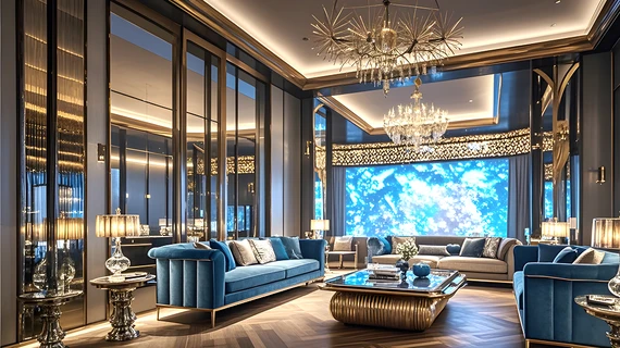 济南商务ktv首选高端商务ktv体验-市中区ktv预定