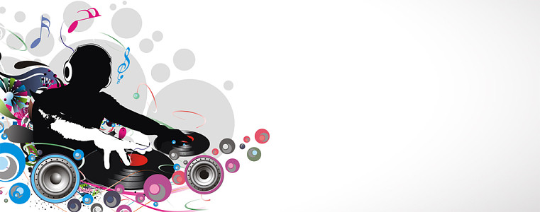 济南商务ktv单人体验-市中区ktv预定