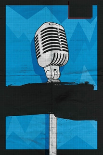 济南商务ktv推荐商务ktv哪里好玩-市中区ktv预定